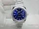 High Quality Replica Rolex Sky-Dweller Blue Face Sapphire glass Watch (6)_th.jpg